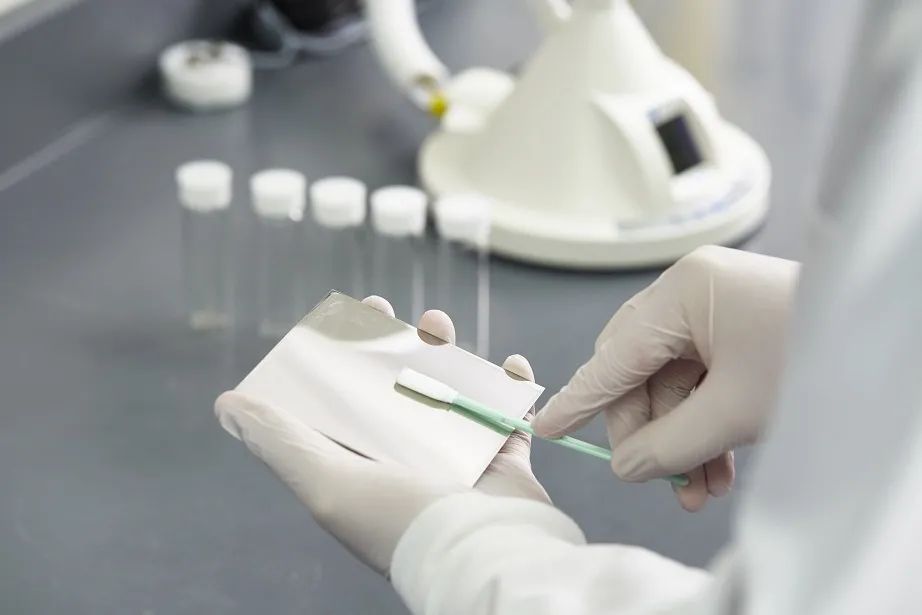 乐成举行清洁验证的5大窍门