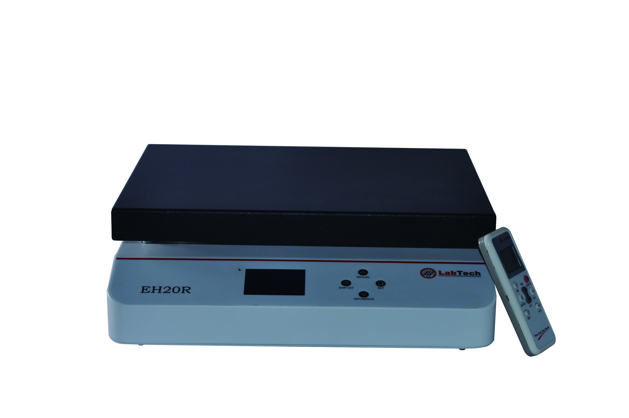 无线？氐缛劝錜系列