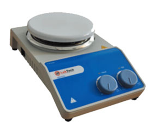 ES35A Pro磁力搅拌器