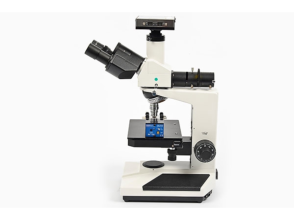 纳米颗粒跟踪剖析仪LM10