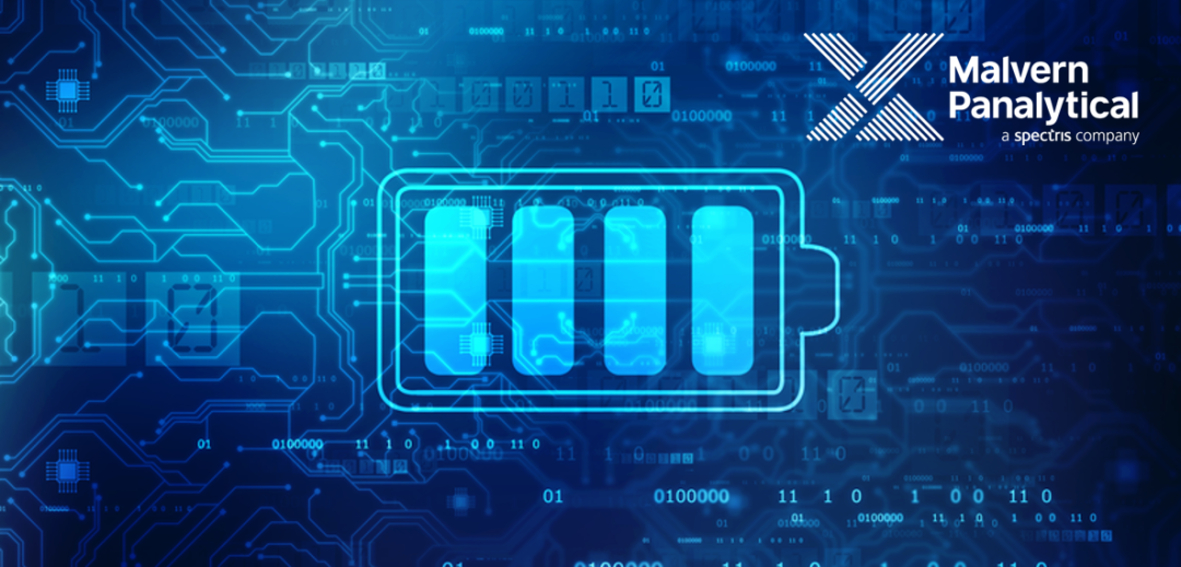 【电池行业专题】怎样确保电极质料的质量？