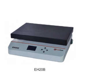 hahabet星辰大海-官网登录入口