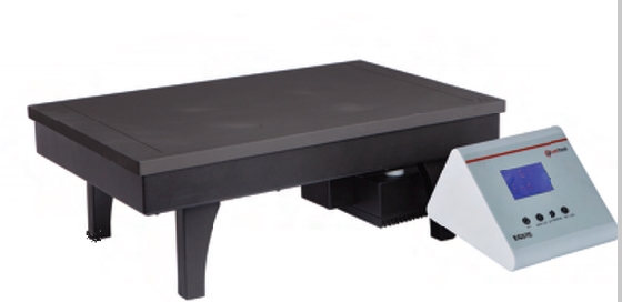 hahabet星辰大海-官网登录入口