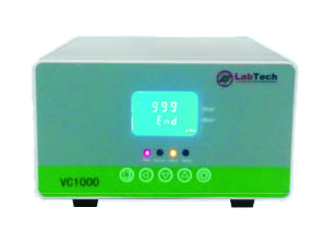 hahabet星辰大海-官网登录入口