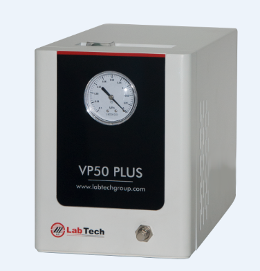 hahabet星辰大海-官网登录入口