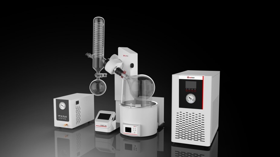 hahabet星辰大海-官网登录入口